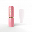 THE BEST NAILS SMART GEL POLISH "ANGEL"