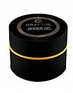 Гель паутинка для тонких линий Grattol Spider Gel 5 мл