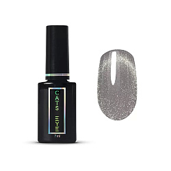 Гель-лак CHOCO Cat's eye 7мл №9919 Runail