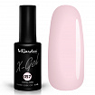 Гель лак X-gel №57 8мл