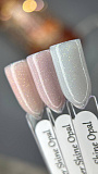 Топ NoName Super Shine Opal 15 мл