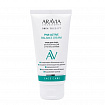 ARAVIA Laboratories Крем для лица балансирующий с PHA-кислотами PHA-Active Balance Cream, 50 мл
