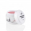 Voice of Kalipso Cover Light Gel - Гель для наращивания светлый, 15 мл