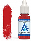 Пигмент Aqua Strawberries and Cream 15 мл