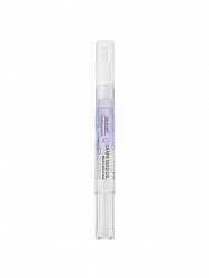 GEL-OFF Масло для ухода за ногтями и кутикулой с маслом виноградной косточки, 2 мл