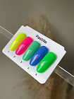 Velvetime, Гель-лак Pastille 01 (10g)