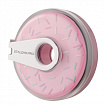 Staleks AT-180 Сменный файл-лента STALEKS PRO 180 грит (8 м)
