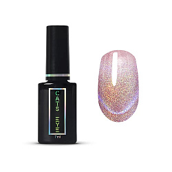 Гель-лак Cat's eye CRYSTAL RAINBOW 7мл №9802 Runail