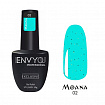 I Envy You, Гель лак MOANA 02 (10 g)