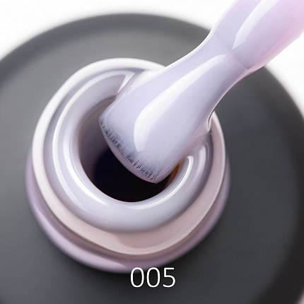 Diva Liquid Acryl 5 15 мл