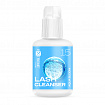 Обезжириватель Extreme Look "Aqua Bloom", 15 мл