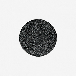 Staleks Сменные файлы PODODISC STALEKS PRO M 80 грит (50 шт)
