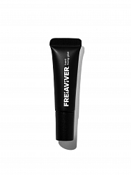 FreiAVIVER Клей для ламинирования ресниц FIXING GLUE HARD, 7мл