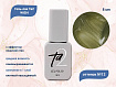 Ta2 / GEL POLISH WISH №012