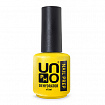 Uno Дегидратор Nail Prep 15 мл