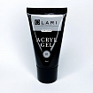 OLARI Acril gel №1, 30 мл
