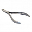 Yoko manicure nippers маникюрные кусачки SK 002 лезвие 7 мм