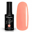 Гель лак X-gel №8 8мл