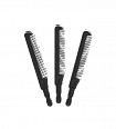 Расчески для многофункционального инструмента Lash Botox 