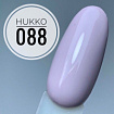 Гель Лак Hukko Professional 088 - 8 мл