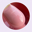 BosTone gel Самовыравнивающийся гель №4 (50 мл)