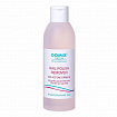 DGP Nail polish remover non aсetone. Средство для снятия лака с ногтей без ацетона 200 мл