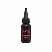 Unique База Ideal (30ml)