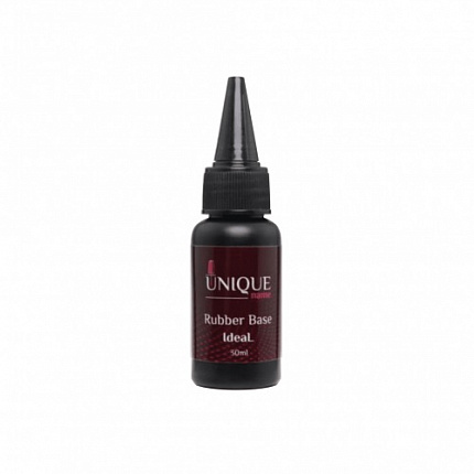 Unique База Ideal (30ml)
