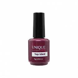 Unique Топ Ideal (15ml)