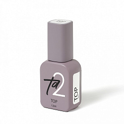 Ta2 / TOP MATT (12ml)