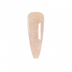 THE BEST NAILS LIQUID GEL "HANOI"