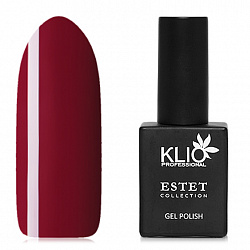 Гель-лак Klio ESTET COLLECTION №92 10мл