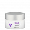 ARAVIA Professional Маска-уход для проблемной и жирной кожи Anti-Acne Intensive , 150 мл