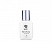 Праймер LOVELY "Sensitive" без отдушки, 15ml