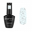 ENVY, ELZA Base 01, с цветной поталью (15ml)