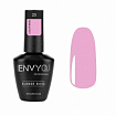 ENVY, COLOR BASE 23 (15g)