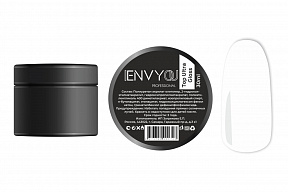 I Envy You, Top Ultra Gloss (35g)