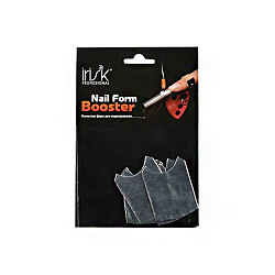 Усилитель форм для моделирования Nail Form Booster, 5шт Irisk
