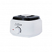 Воскоплав Soline Charms PRO-WAX "AX-200" - белый (200) гарантия 3 мес