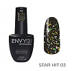 I Envy You, Top Star Hit 03 (10g)