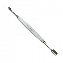Mertz A123. Инструмент для маникюра двойной