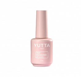 YUTTA, Top Diamond (15g)