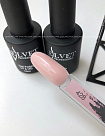 VELVET, Гель-лак 428 (10 мл)