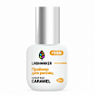 Праймер для ресниц Lashmaker Caramel от Extreme Look