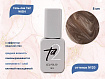 Ta2 / GEL POLISH WISH №020
