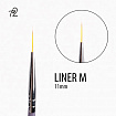 Кисть TA2|Liner M (11mm)