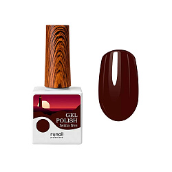 Гель-лак Gel polish (hema free), 10мл №9899 Runail