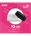 Klio IQ гель 15G