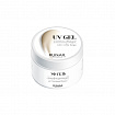 Камуфлирующий УФ гель noble beige 3446 Runail 15 гр