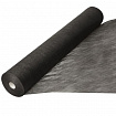 Простыни медицинские BEAJOY Soft Standart в рулоне 70*200 черные 100 шт